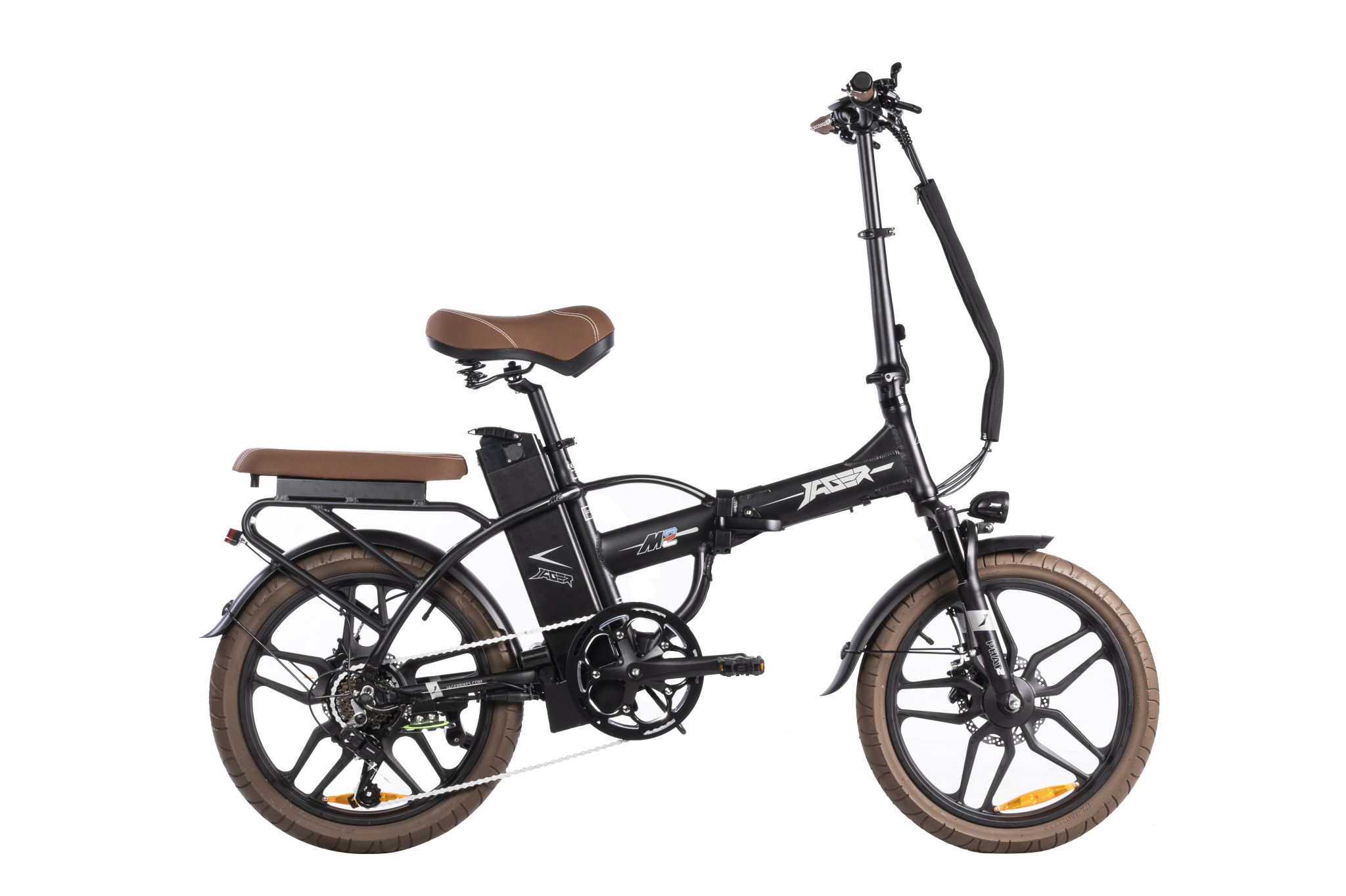 Bikes Jager bikes-jager