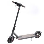 M1 Scooter