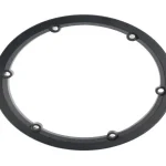 Jager ring with screw for engine compatible with Inokim