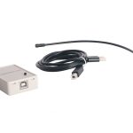 Jager burner programmer for Jager controllers