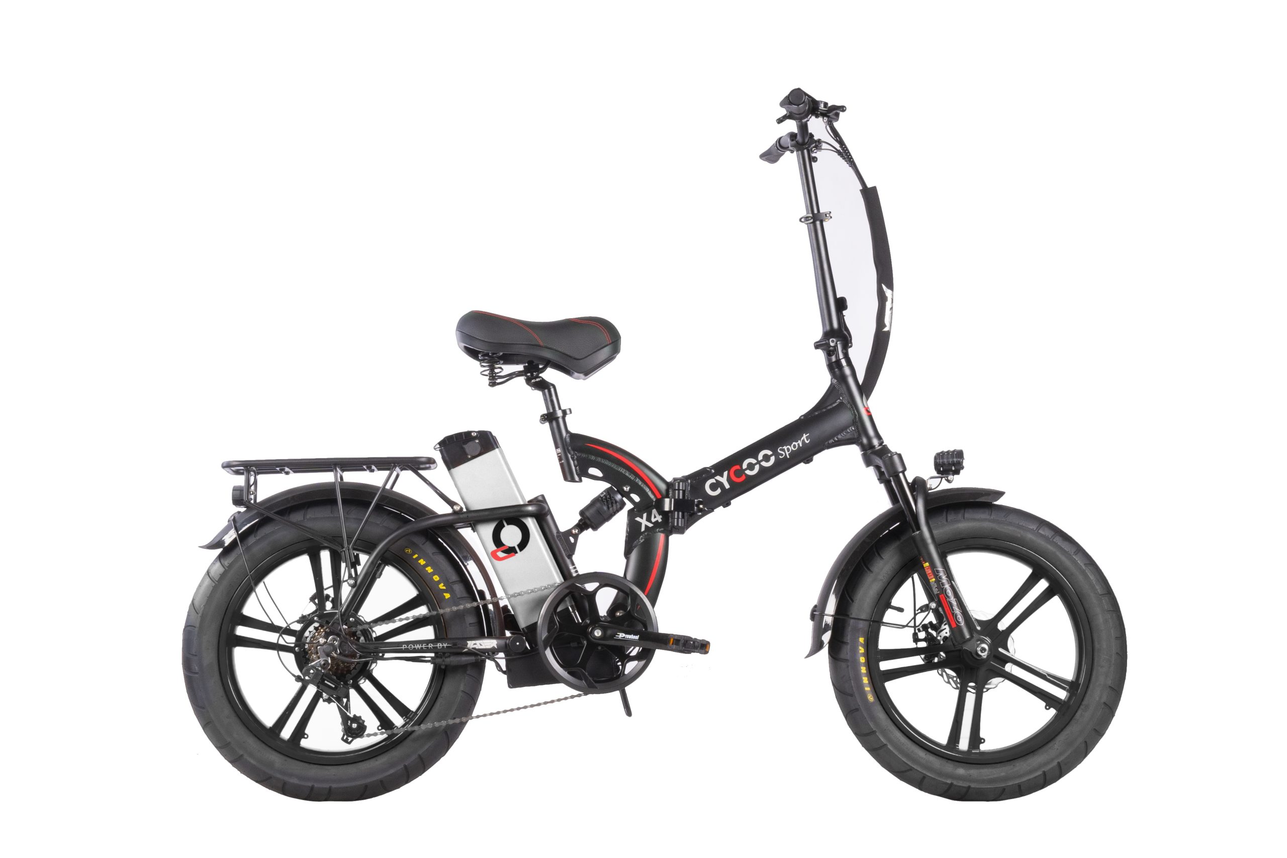 cykno electric bicycle CYKE Lynx Commuter Ebike | Step-Through Ebike providing endless power for your journey. ArtStation - Cykno Electric Bicycle