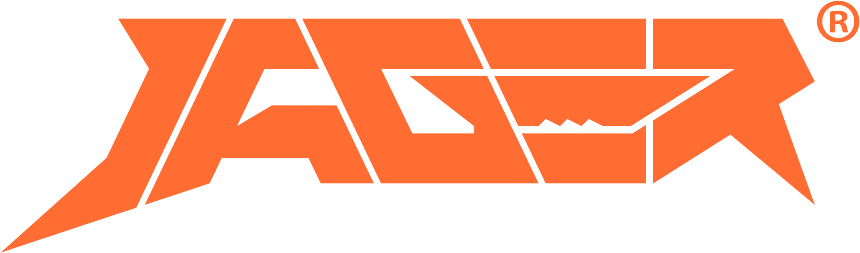 Best Electric Bike Manufacturer in China | JAGERBIKES