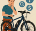 E Bike Purchase