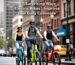 Electric Bikes
