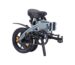 Cycoo Pixie 2025