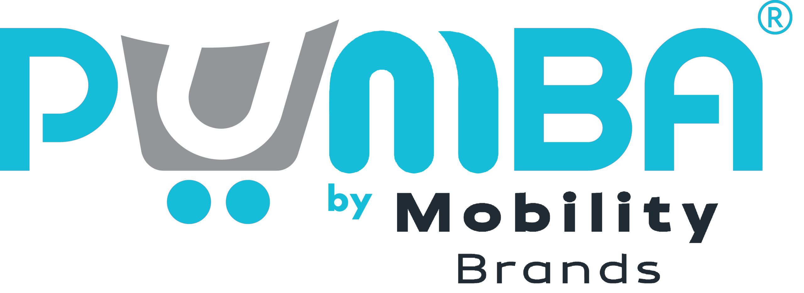 Mobility Brand Isreal