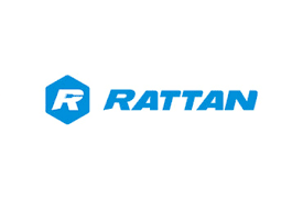 Rattan Bikes Electric bikes Partner