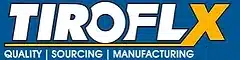 tiroflx china